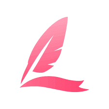 Letterlux