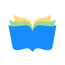 MoboReader
