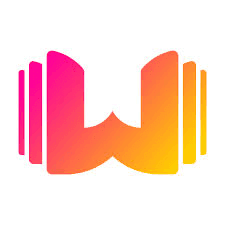 Webfic