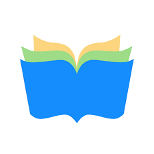 MoboReader
