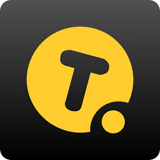 Tapread